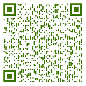 微信图片_20250621190537.png