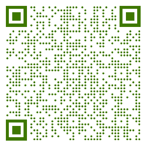 微信图片_20250621190601.png