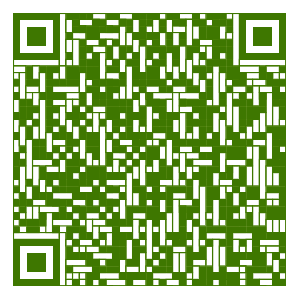 微信图片_20250621190639.png