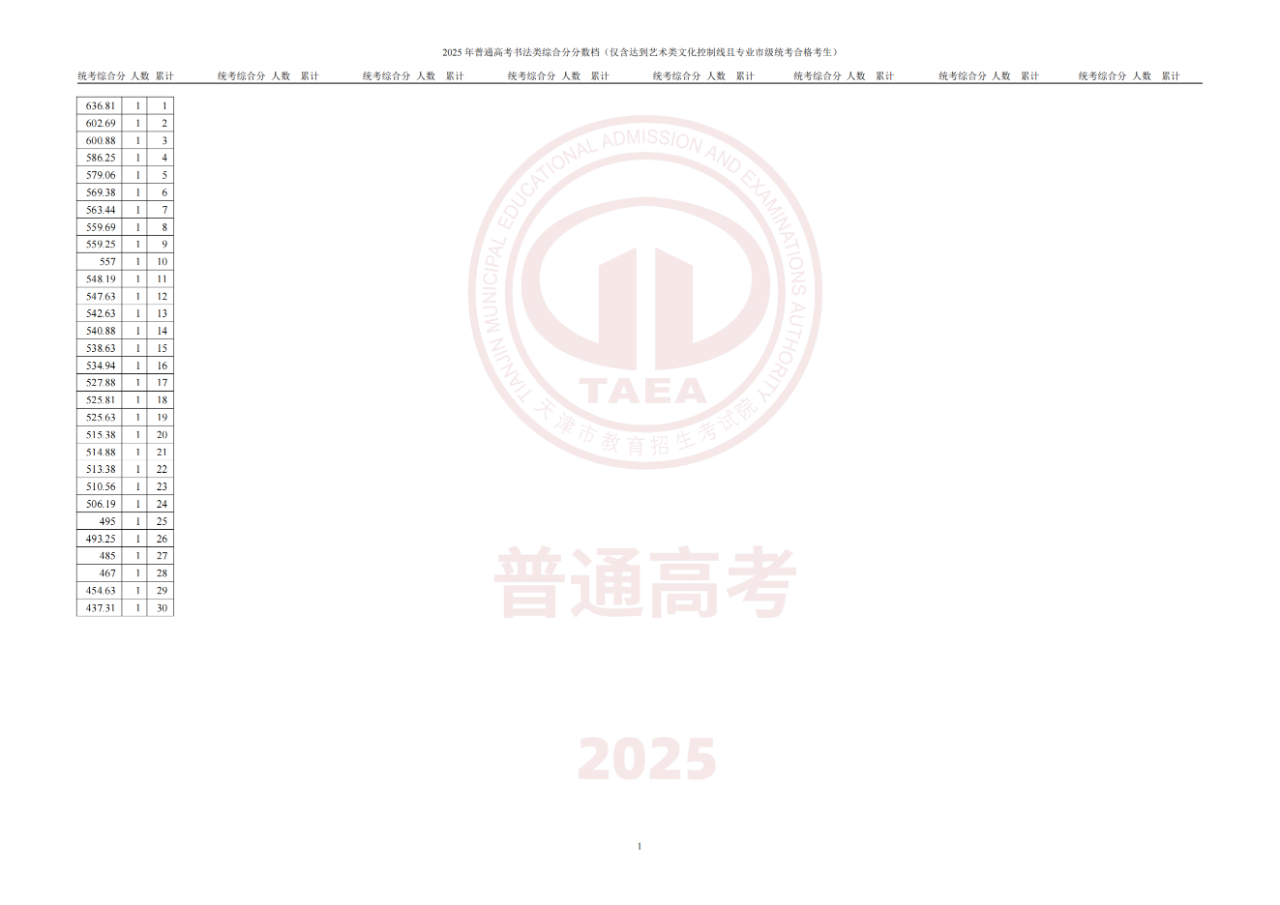微信图片_20250624202021.png