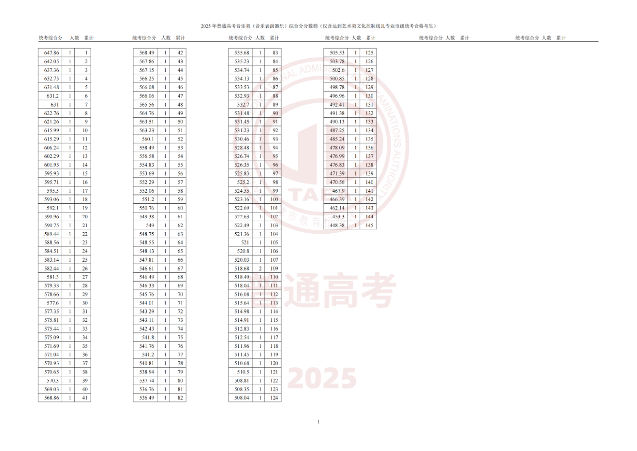 微信图片_20250624202143.png