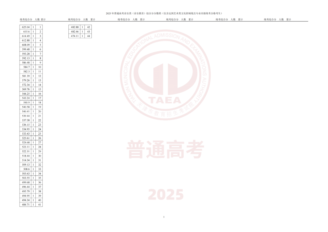 微信图片_20250624202231.png