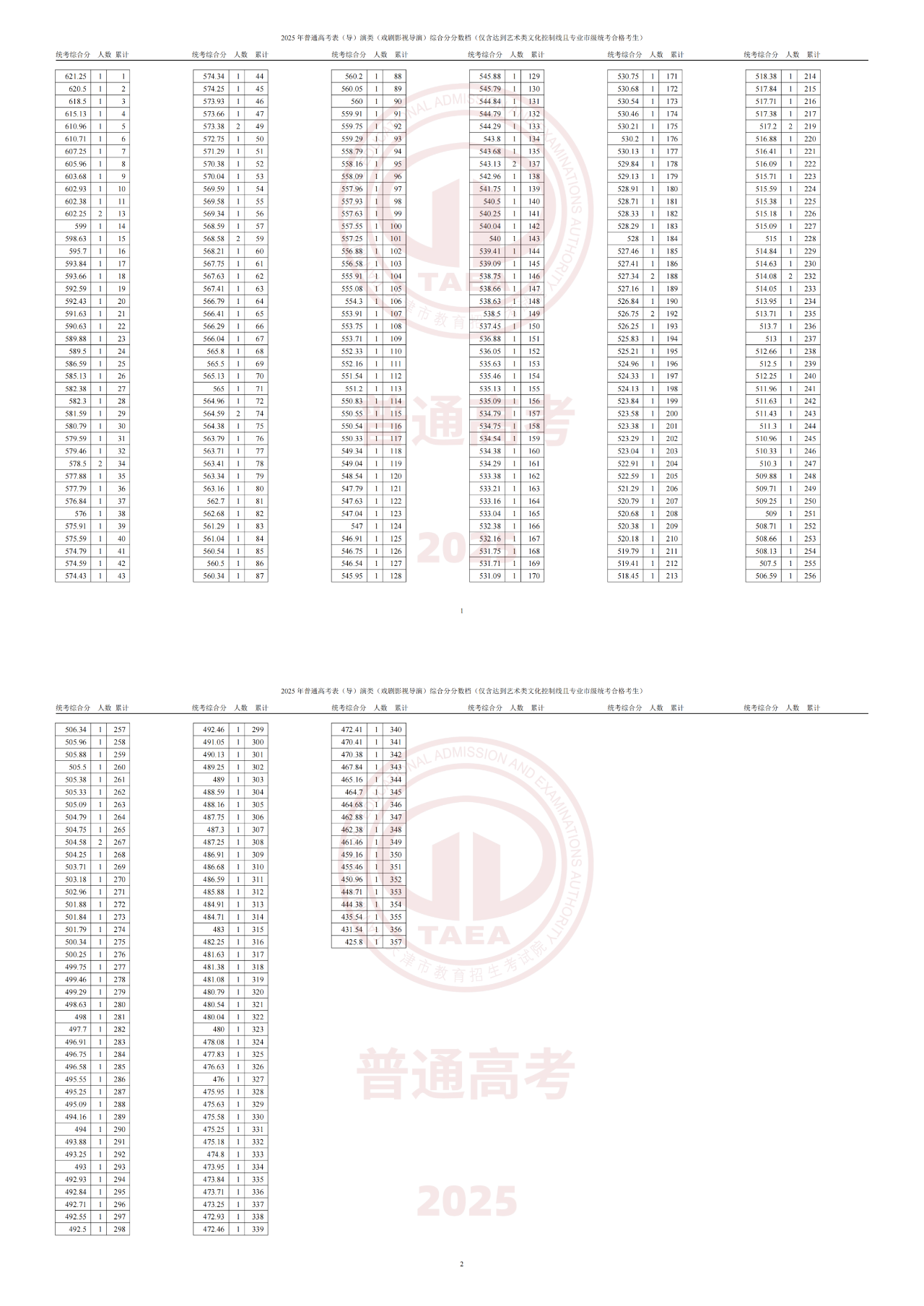 微信图片_20250624202321.png
