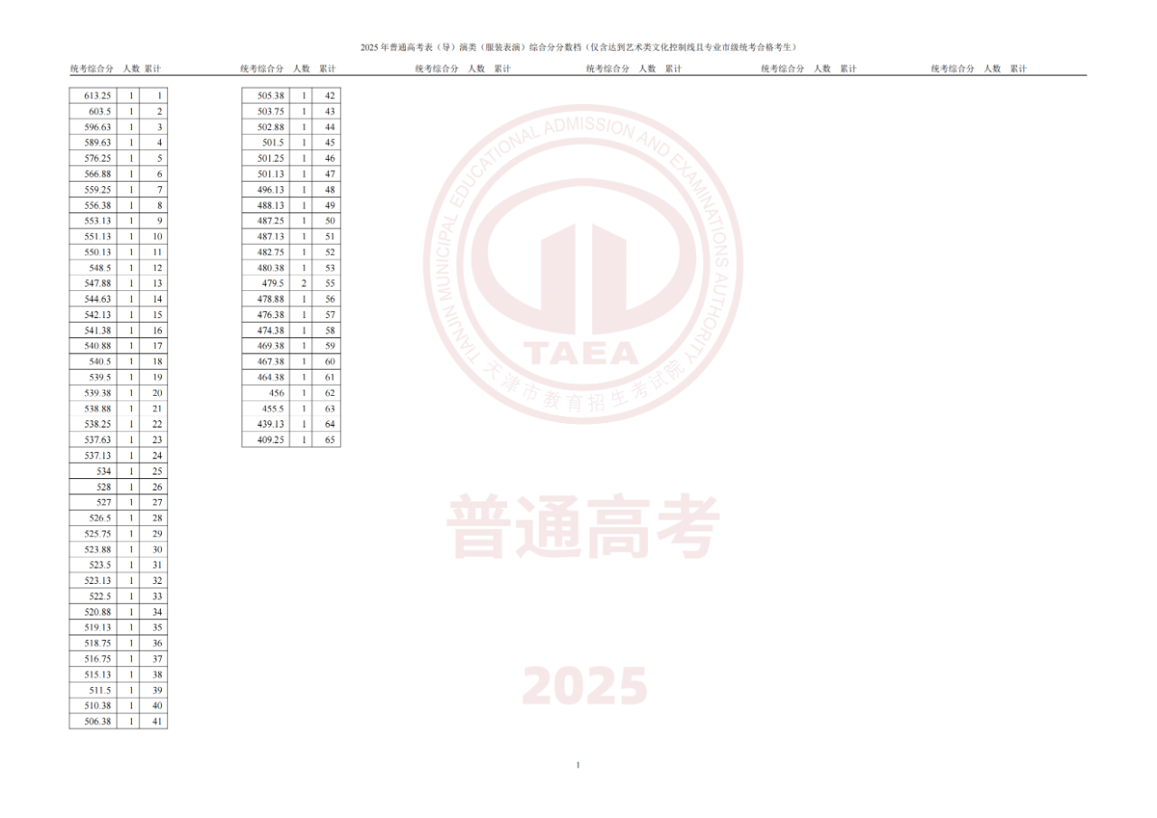 微信图片_20250624202343.png