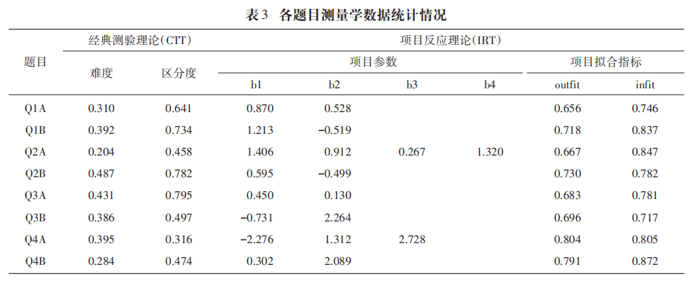 微信图片_2025-10-09_153705_760.png