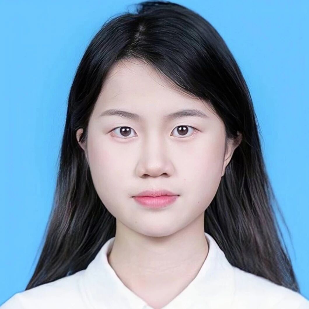 微信图片_2025-10-09_155929_442.jpg