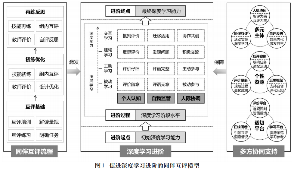 微信图片_2025-10-09_160001_347.png