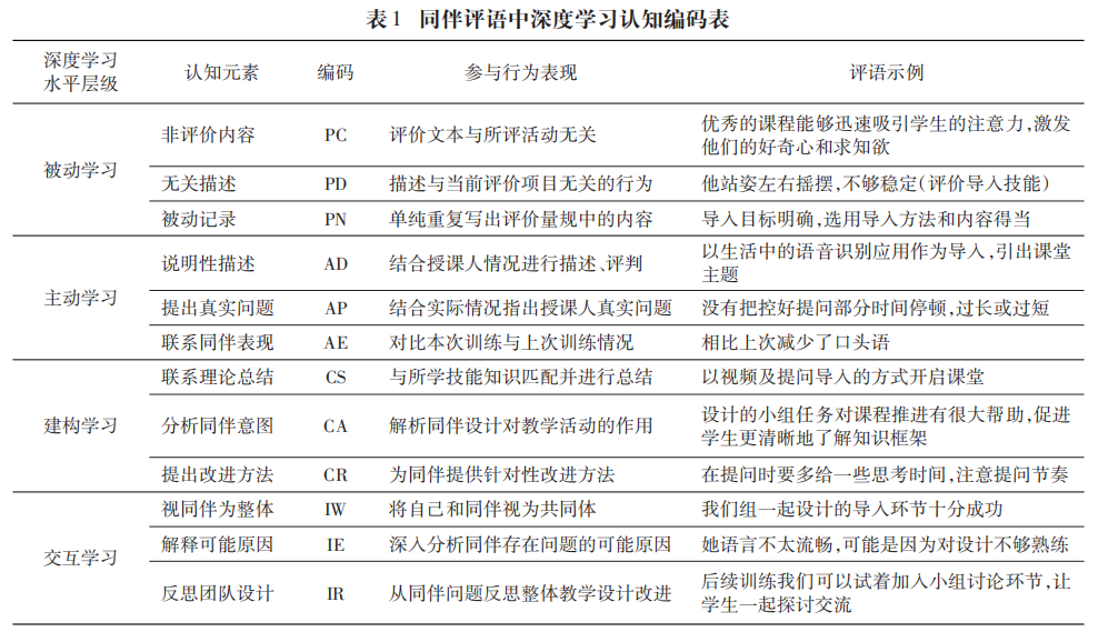 微信图片_2025-10-09_160110_354.png