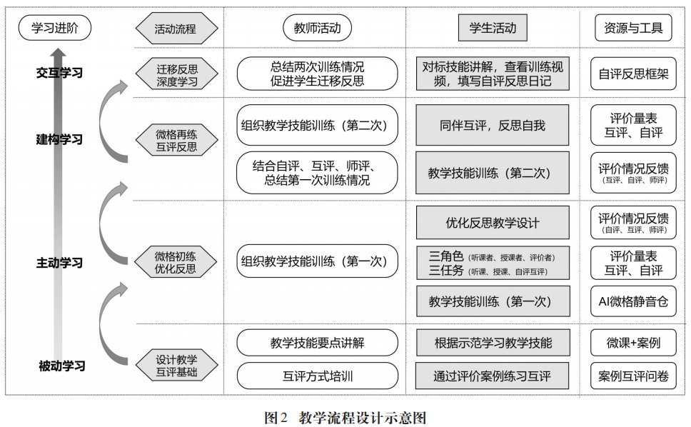 微信图片_2025-10-09_160129_882.png