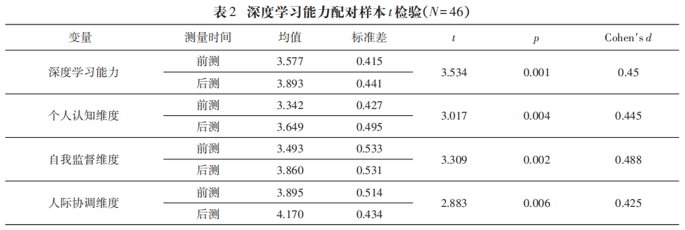 微信图片_2025-10-09_160153_715.png
