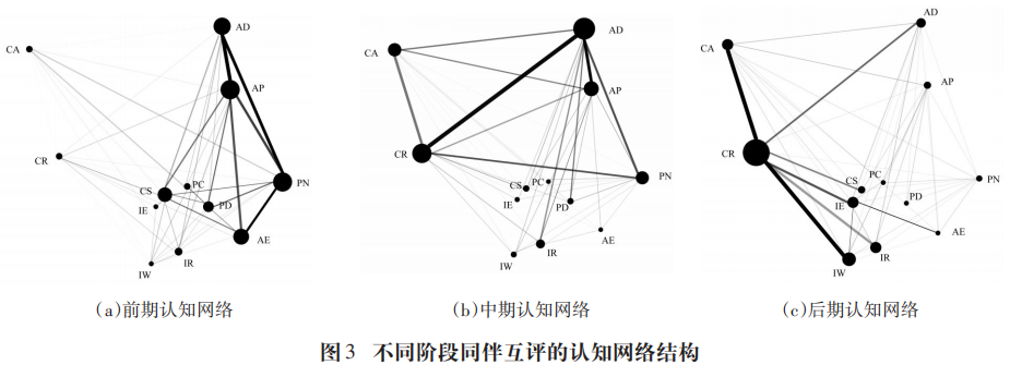 微信图片_2025-10-09_160216_074.png