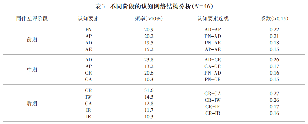 微信图片_2025-10-09_160229_658.png
