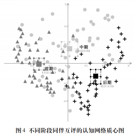 微信图片_2025-10-09_160259_452.png