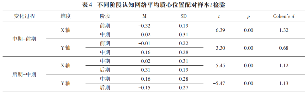 微信图片_2025-10-09_160324_028.png