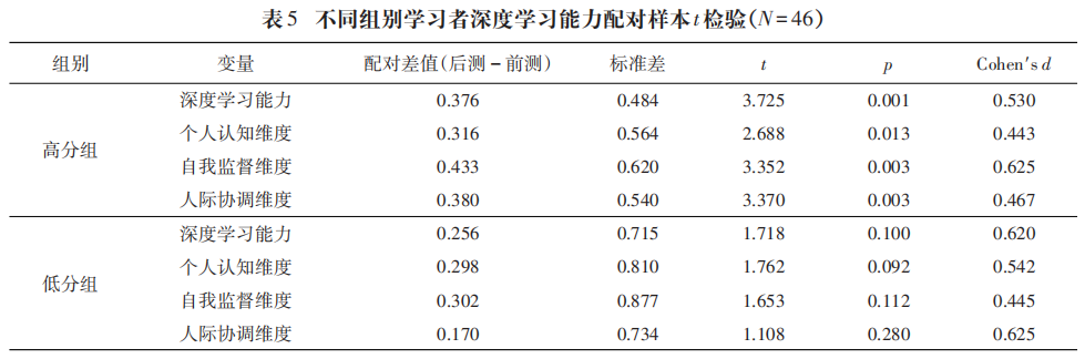 微信图片_2025-10-09_160337_771.png