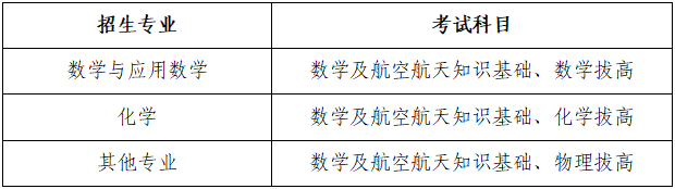 微信图片_2026-04-18_101023_465.png