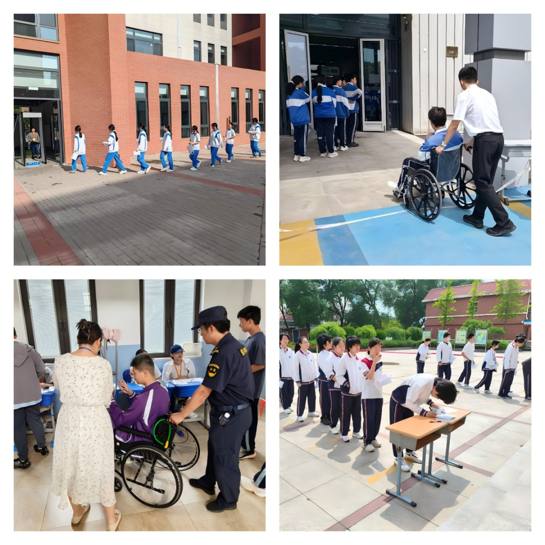 微信图片_2026-05-26_205925_759.png