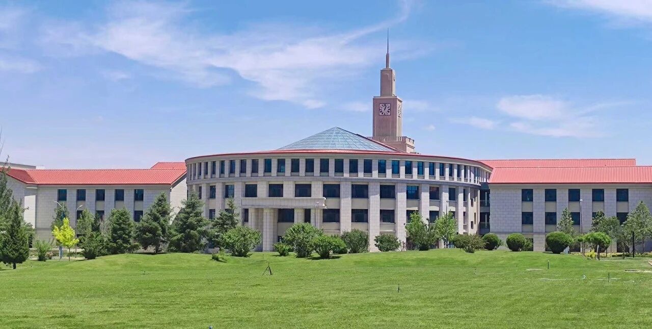 微信图片_2026-05-26_210210_146.jpg