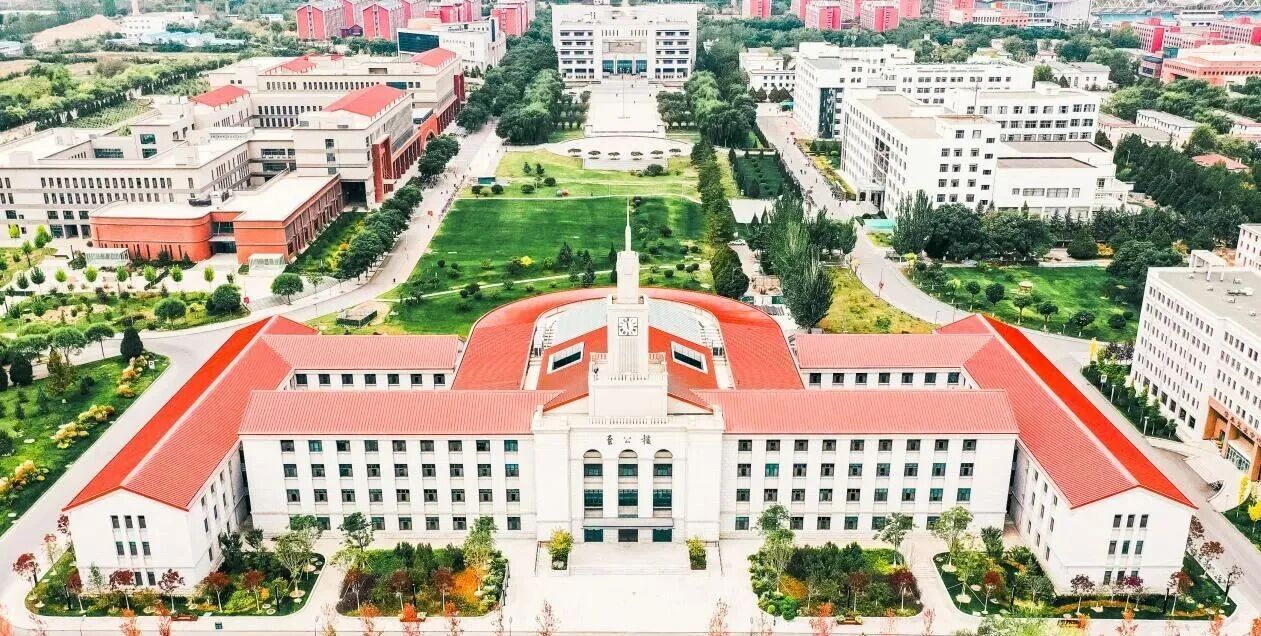 微信图片_2026-05-26_210406_955.jpg