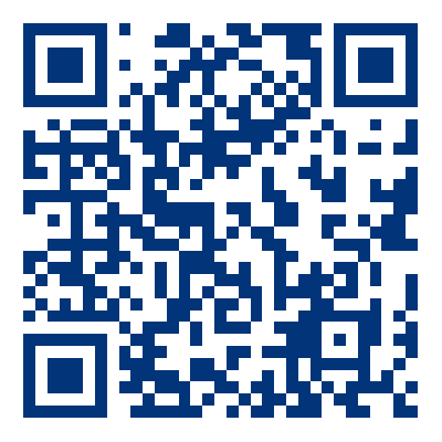 微信图片_2026-05-31_155318_236.png
