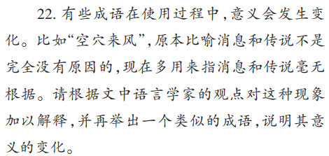 微信图片_2026-06-02_155756_479.png