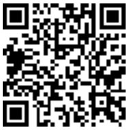 微信图片_2026-06-13_092946_182.png