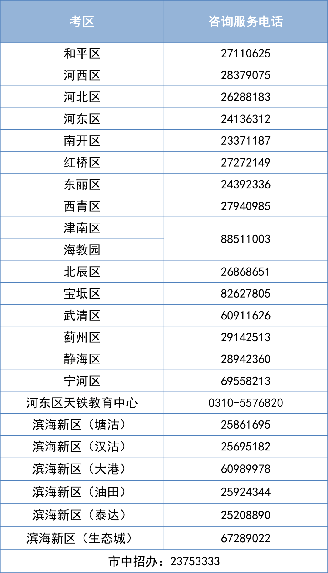 微信图片_2026-06-16_090036_517.png