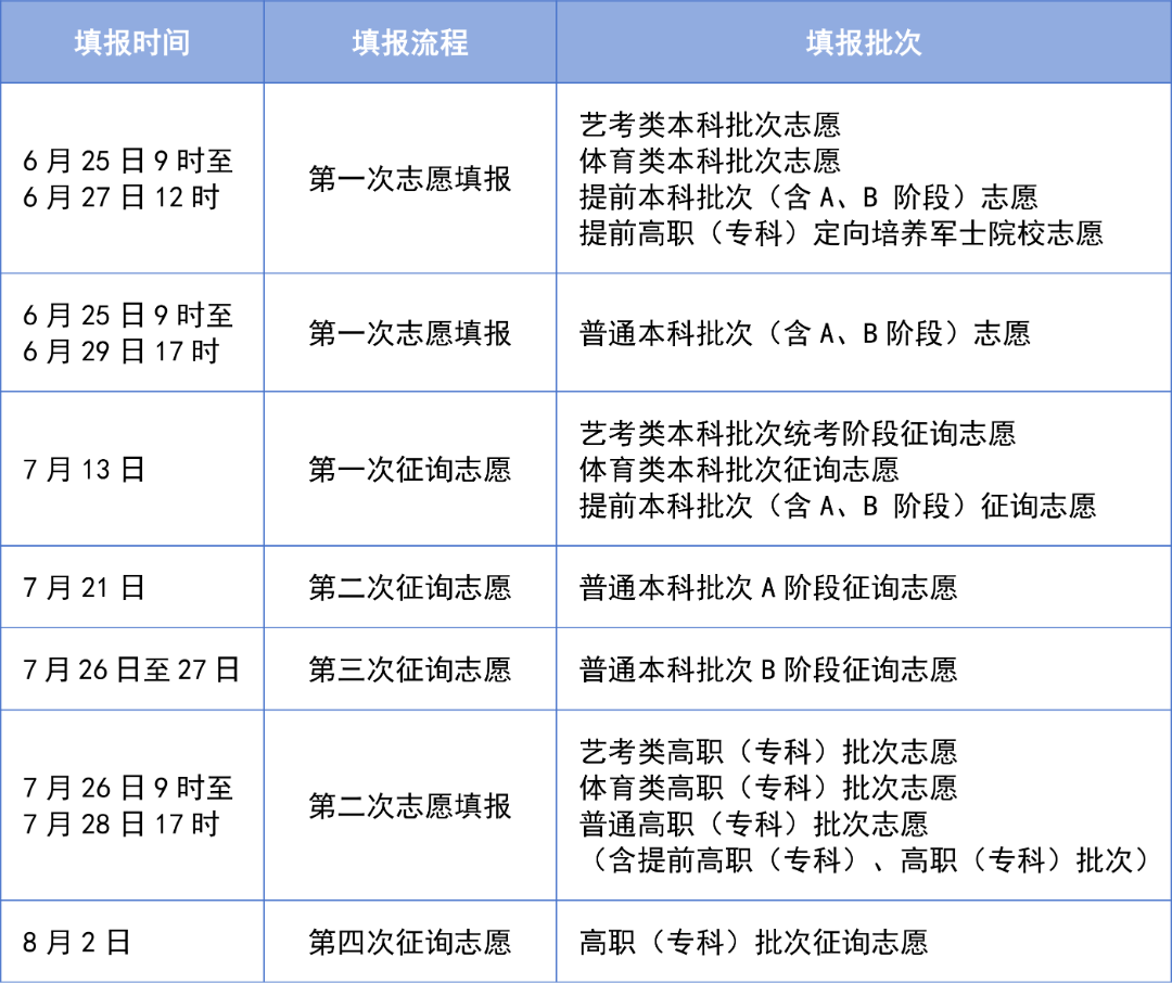 微信图片_2026-06-23_080347_975.png