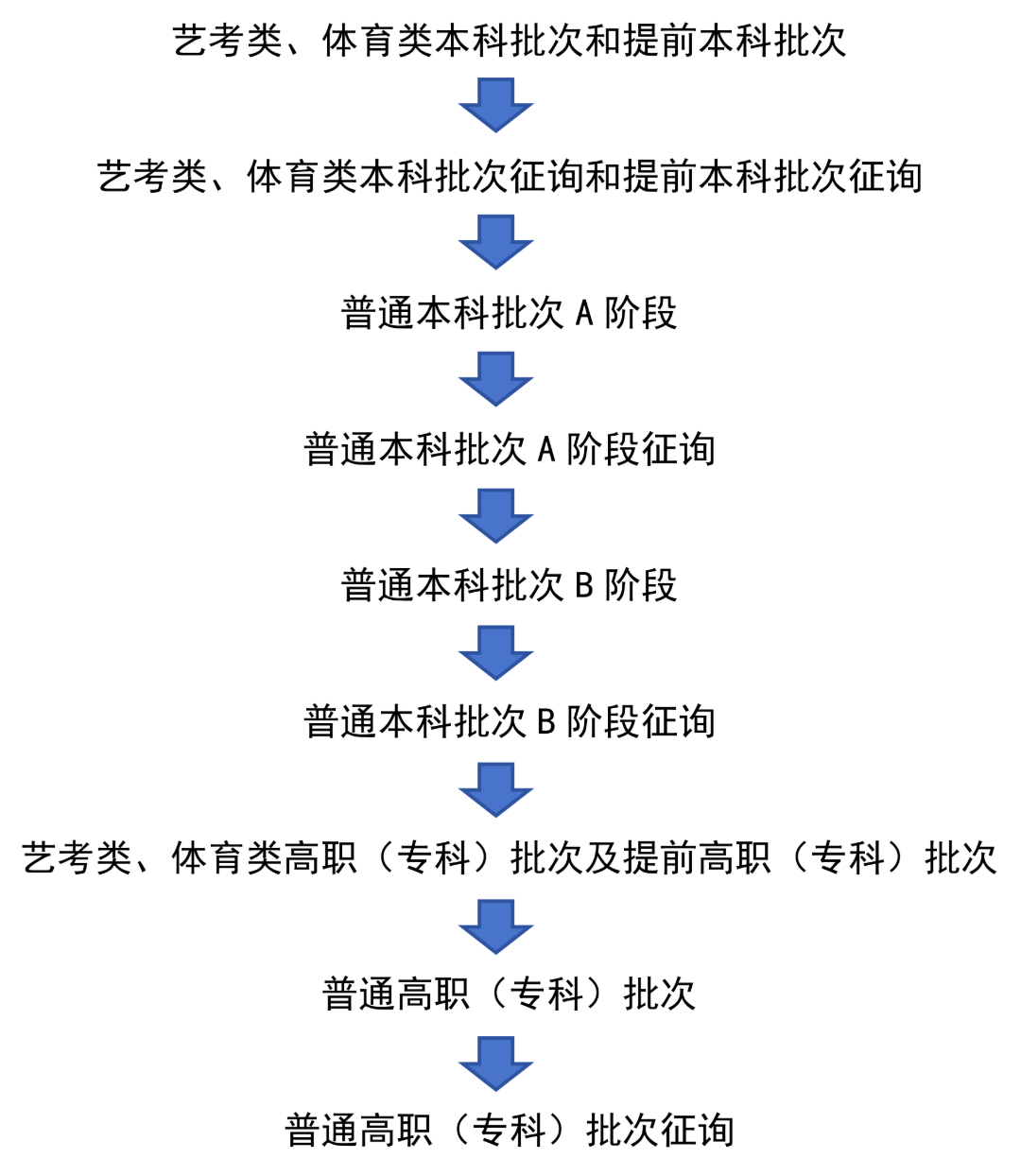 微信图片_2026-06-23_080522_660.png