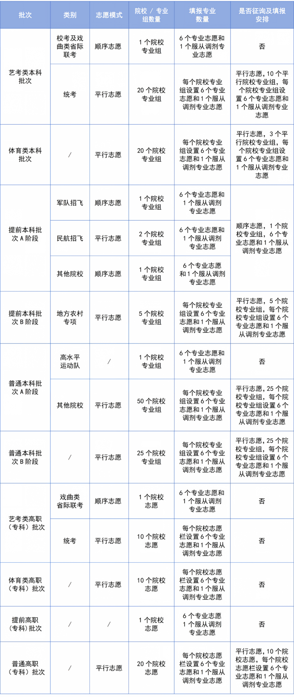微信图片_2026-06-23_080529_984.png