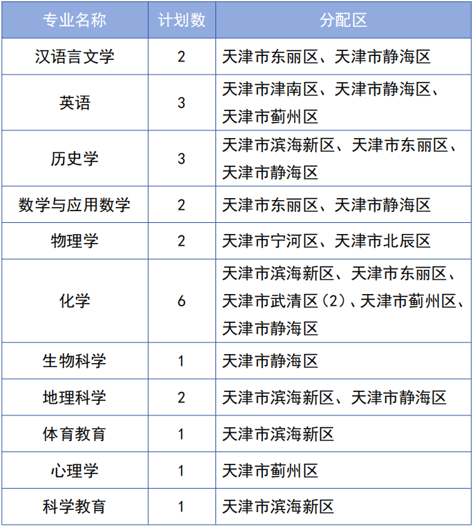 微信图片_2026-06-23_203301_321.png