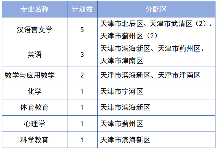 微信图片_2026-06-23_203317_906.png