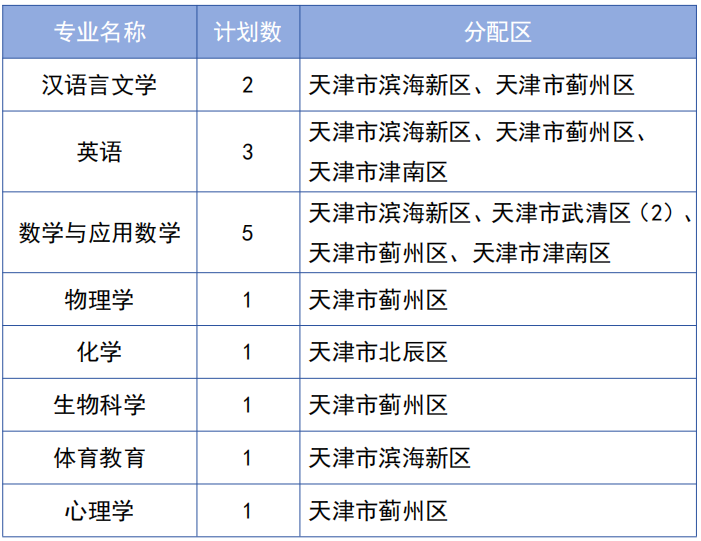 微信图片_2026-06-23_203412_368.png