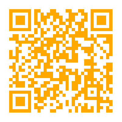 微信图片_2026-07-08_104633_199.png