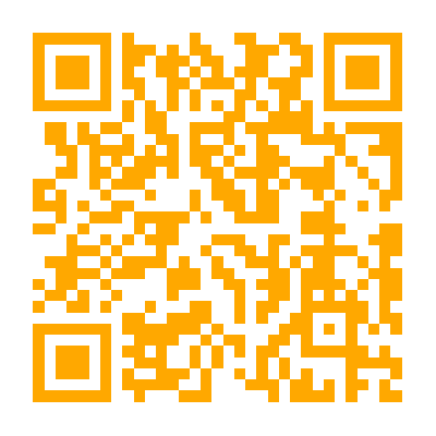微信图片_2026-07-08_104710_027.png