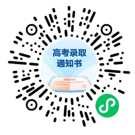 微信图片_2026-07-08_104739_922.png