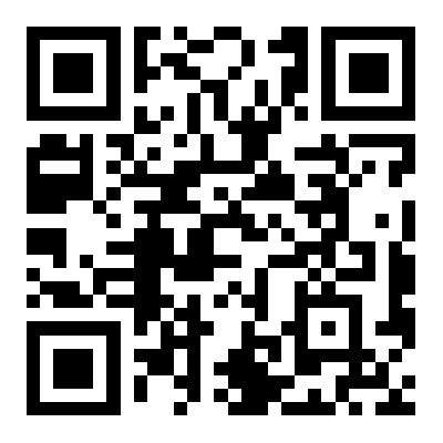 微信图片_2026-07-25_152217_096.png