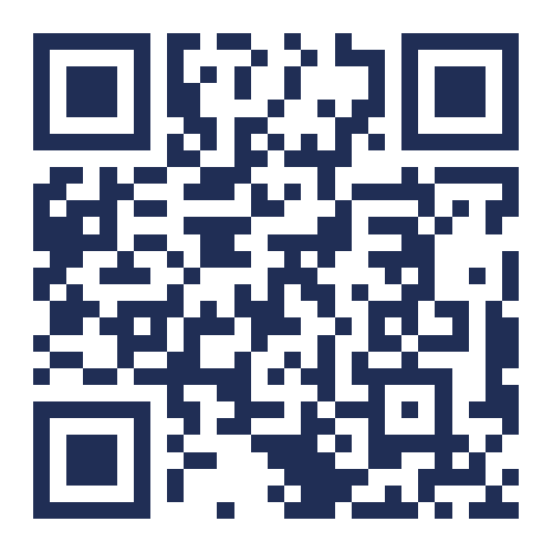 微信图片_2026-10-14_163700_872.png