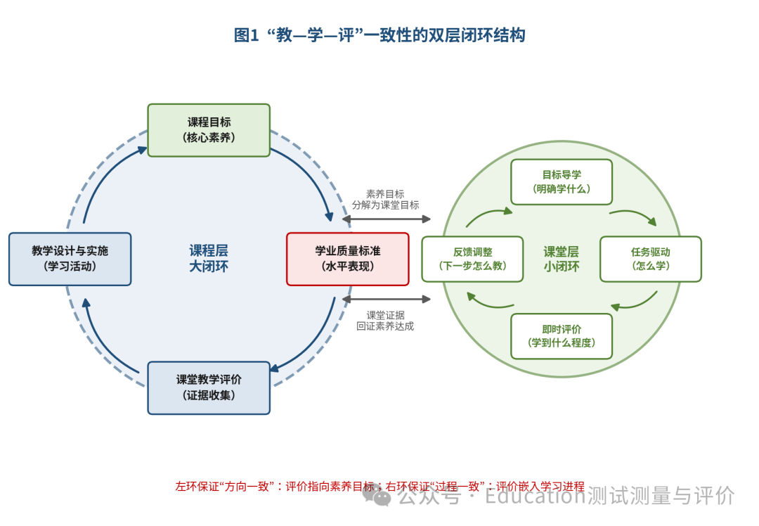 微信图片_2026-10-15_091703_196.png