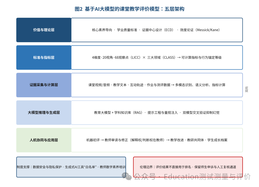 微信图片_2026-10-15_091844_141.png