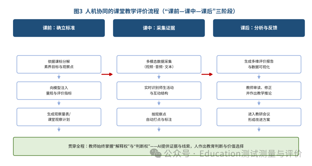 微信图片_2026-10-15_091944_847.png