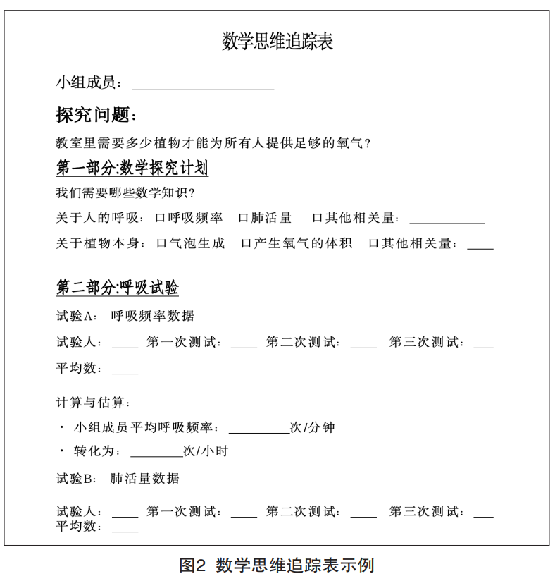 微信图片_2026-10-15_092555_212.png