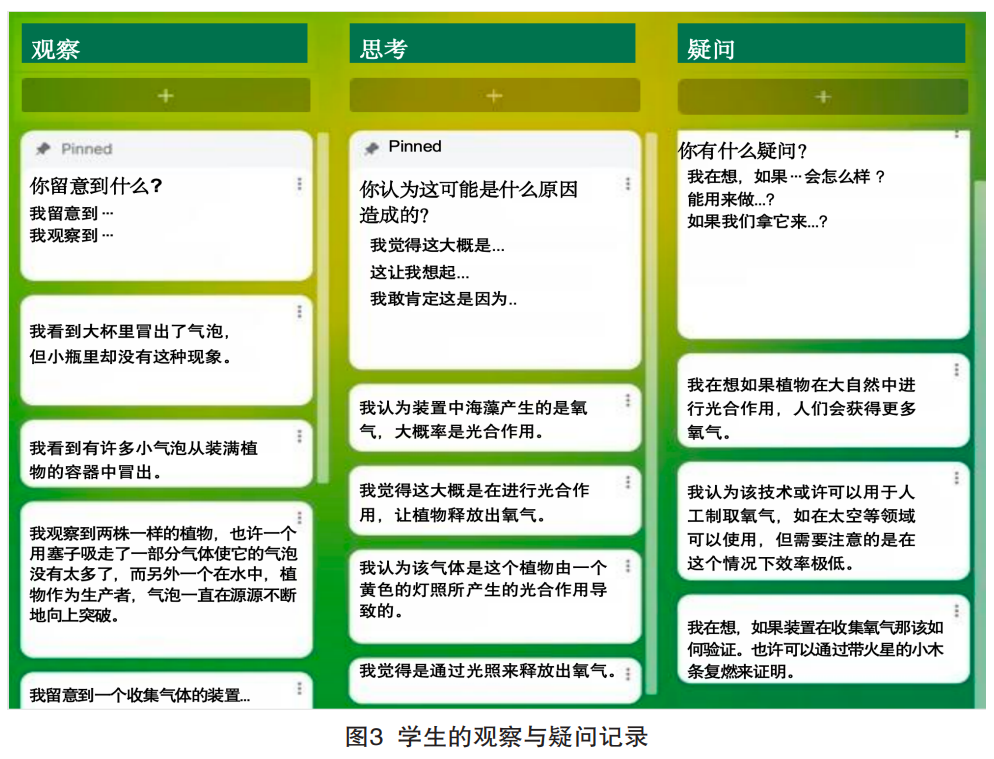 微信图片_2026-10-15_092633_676.png