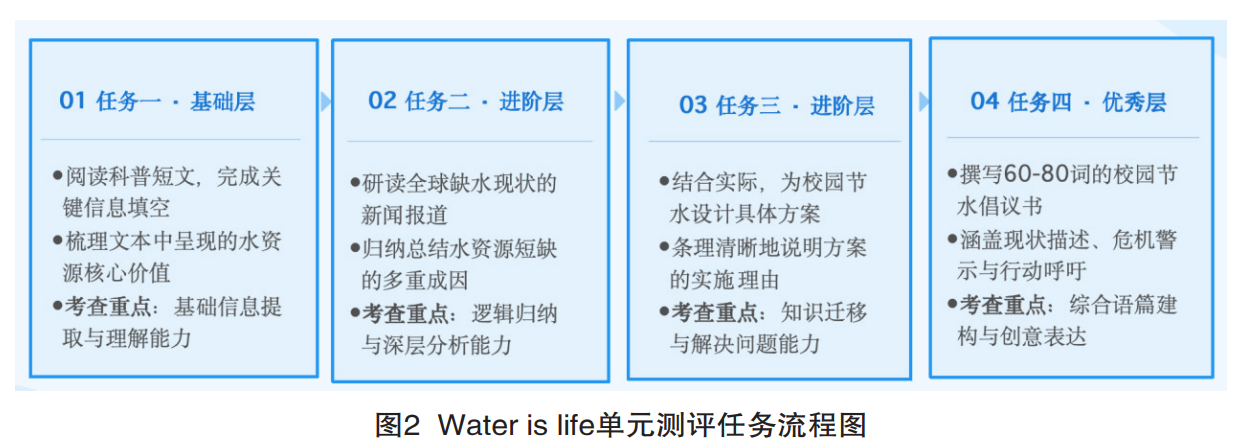 微信图片_2026-10-15_094003_324.png