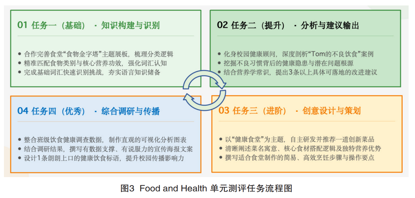 微信图片_2026-10-15_094024_740.png